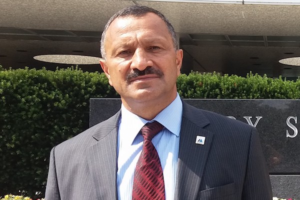 Tofiq Yaqublunun həbs müddəti 2 ay uzadılıb