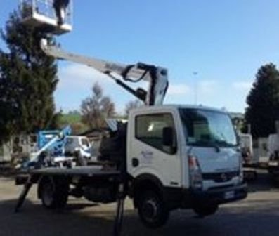 30 manat borca bir sutka girov saxlandı