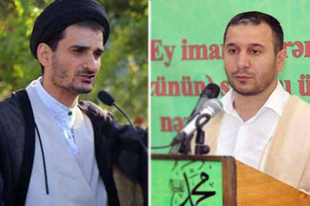 Lənkəran ilahiyyatçılarının siyasi sifarişlə həbs edildiyi belə sübut olundu