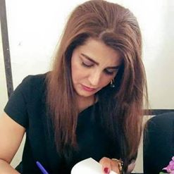 Siyasi məhbus ailələrinə mitinq çağırışı