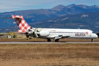 1 avroya təyyarə biletləri satılır