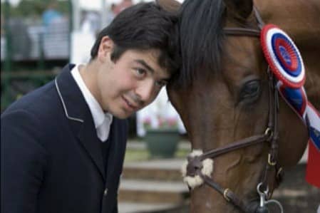 Atçılıq Federasiyası da pulsuz qalıb