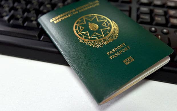 50 milyona Azərbaycan vətəndaşlığını almaq olar