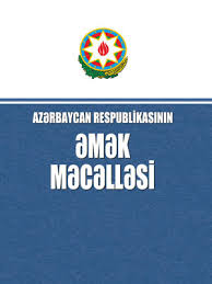 Müəllimlərin pensiyaya çıxmaq yaş həddi ləğv olunur