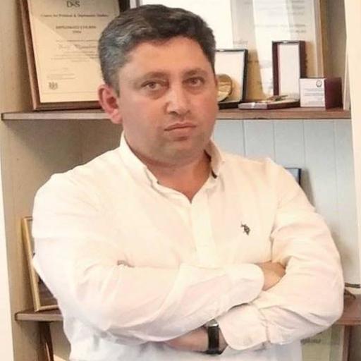 Fikrət Hüseynlinin işi ilə bağlı məsələ nə yerdədir ?