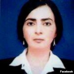 Cəbhəçi poçtalyon: “Məni çoxdan işdən çıxarmaq istəyirdilər…”