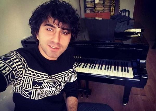 “O Ses Türkiye”yə qatılan azərbaycanlı münsifləri heyran etdi