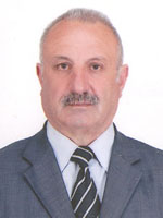 Müstəqilliyin əleyhinə səs verənə müstəqillik günündə orden verildi