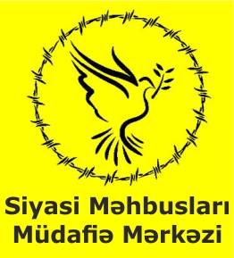 Siyasi məhbus siyahısı yeniləndi