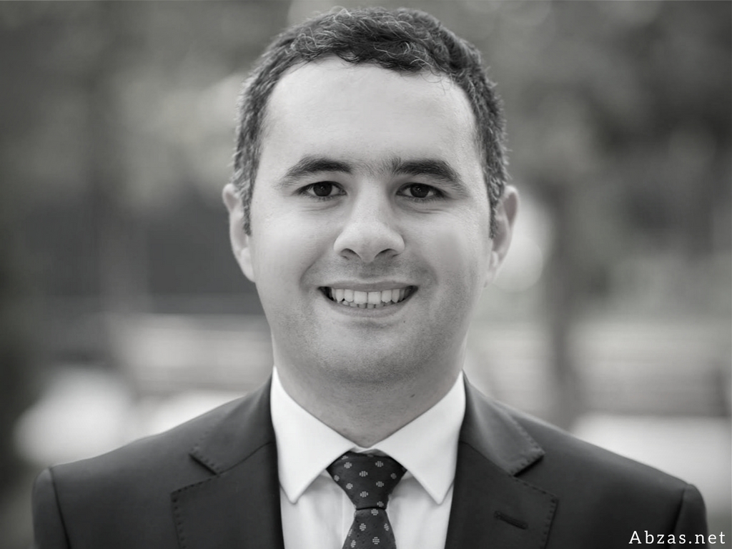 Ülvi Həsənli: “Repressiv siyasətin qarşısını almaq üçün yetərli alətlərdən istifadə edilmir”