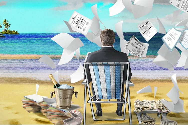 Azərbaycan rəsmilərinin adı keçən yeni oğurluq faktları aşkarlandı