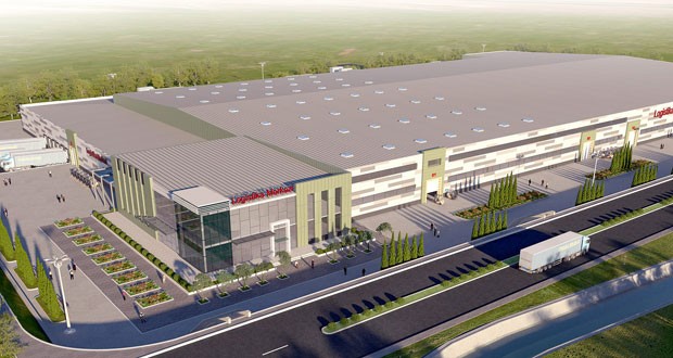 Aqropark – qudalar, qohumlar parkı