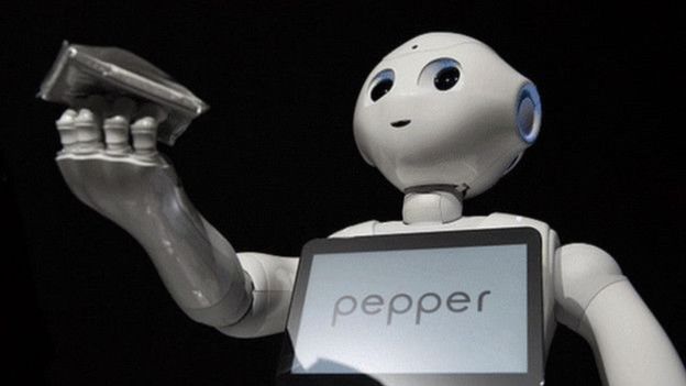 Rusiya trolları Brexit-ə də müdaxilə ediblər