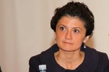 Serbiya Gürcüstandan vətəndaşlara xidmət təcrübəsini öyrənir