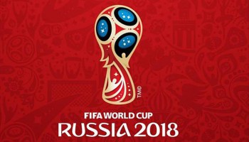 Fransa dünya çempionatının qalibi oldu