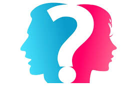 Azərbaycan gender fərqinə görə neçəncidir