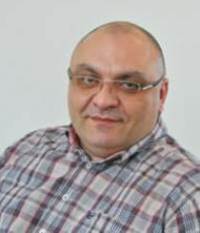Gürcüstanın klinika direktoru Azərbaycan səhiyyəsini ələ saldı VİDEO