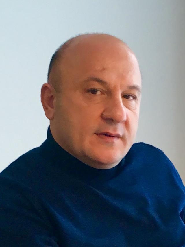 “Budurmu insan haqlarına hörmət?”