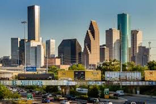 “Hyuston repressiyalara görə Bakı ilə qardaşlıqdan imtina etməlidir”