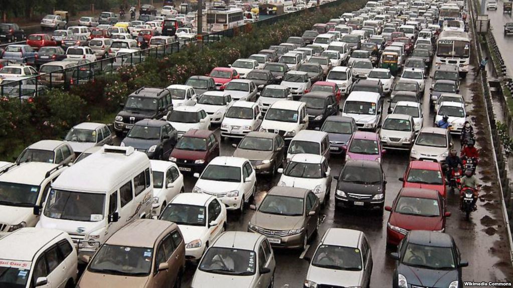 Bəzi inzibati cəzalar ləğv edilib