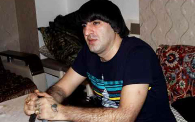 “Qoca” öldürüldü… – Baş Prokurorluqdan açıqlama