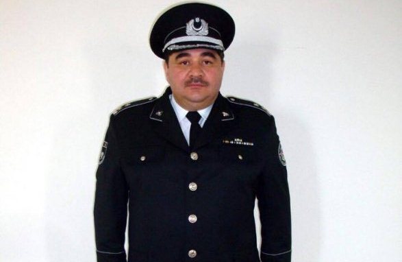 Keçmiş MTN generalı məhkəmədə ifadə verib