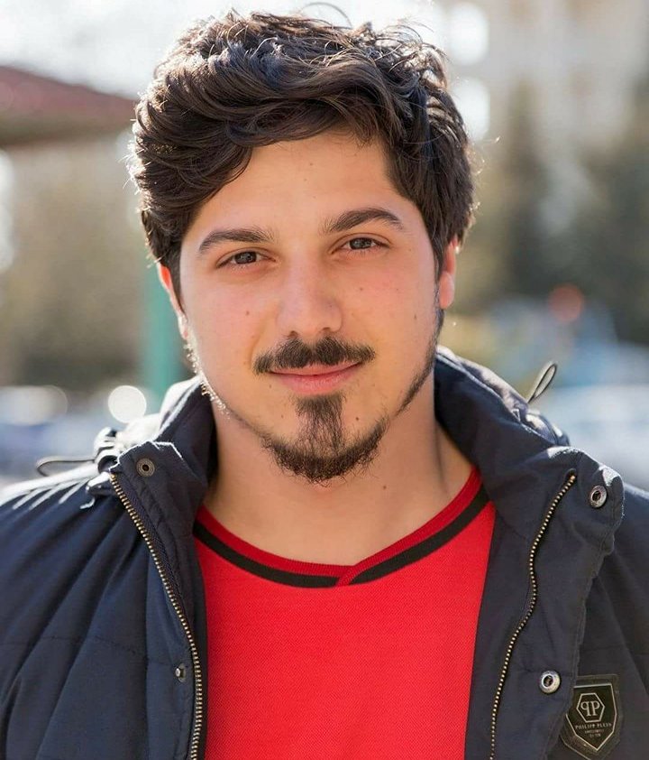 Xoşbəxtliyi əlindən alınmış xalq