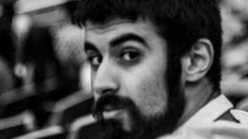 Avropa Parlamentində Azərbaycan hakimiyyətini müdafiə edənlər kimlərdir ?