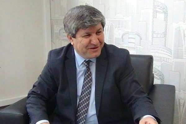 Əvəz Zeynallı və Elnur Şükürov son sözlərində ittihamları rədd ediblər