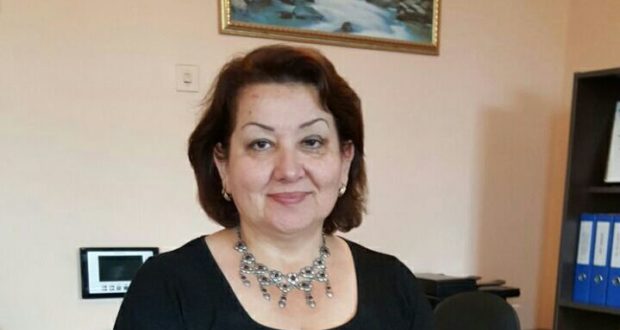 Böyük Şəhərlərin Yolkaları