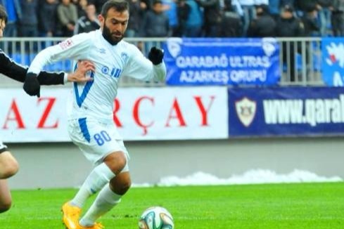 “Mən bu cəzaya layiq deyildim” – Nizami Hacıyev