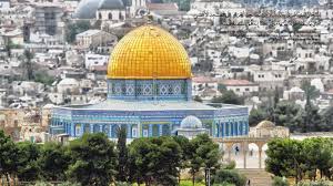 İstanbulda Qüds sammiti keçirilir