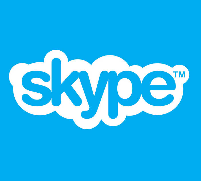 Türkiyədə kişilərə Skype və WhatsApp-la boşanmaq icazəli fətva verilib