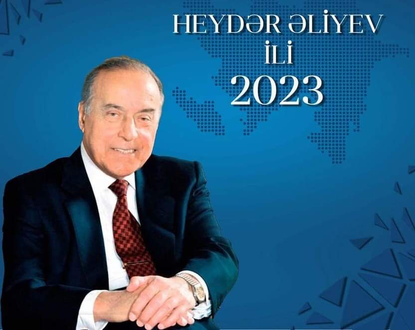 Belə getsə Heydər Əliyev ili yoxsulluq və işsizlik ili kimi tarixdə qalacaq
