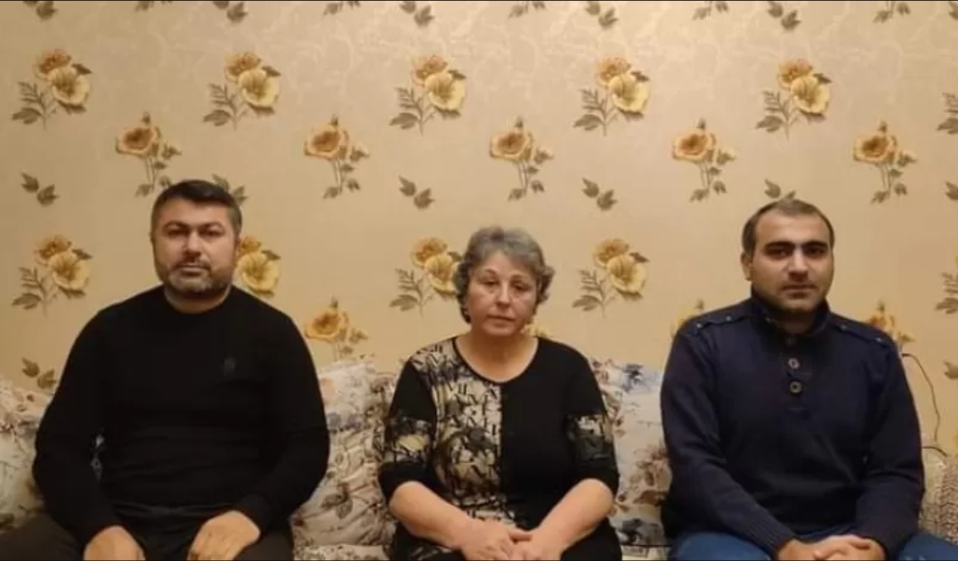 Tofiq Yaqublunun aclıq aksiyasına dəstək  genişlənir
