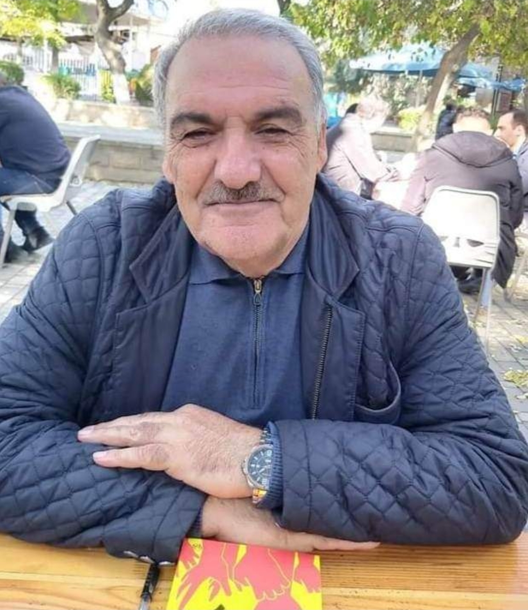 Fukuyama və yeni dünya düzəninin dialektikası