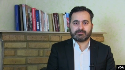 Bəxtiyar Hacıyev infuziyadan imtina edərək aclıq aksiyasını davam etdirir