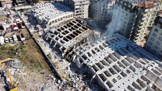Azərbaycanda zəlzələ riski varmı, hazırlıq nə yerdədir? 7 suala cavabda