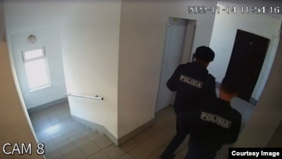 Azərbaycanda qeydiyyat cəriməsi 30 manatdır… Almaniyada 50 min avro