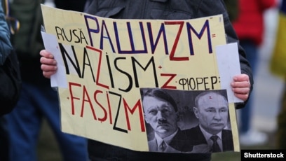 Araşdırma: Kremlin Moldovanı qəsb etmək planı