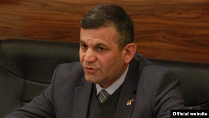 Separatçılar Bakı ilə danışıqlardan imtina edirlər?