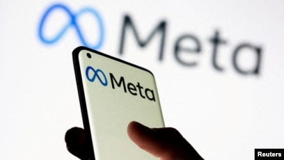 ‘Meta’ yenə ixtisarlara gedir