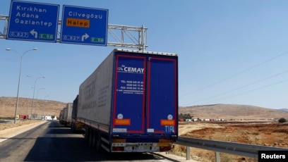 Türkiyə Rusiyaya qarşı sanksiyalara qoşulur?