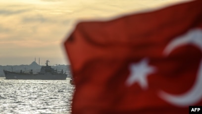 Türkiyədə inflasiya Ərdoğanın yenidən seçilməsi qarşısında ən ciddi təhlükə hesab edilir