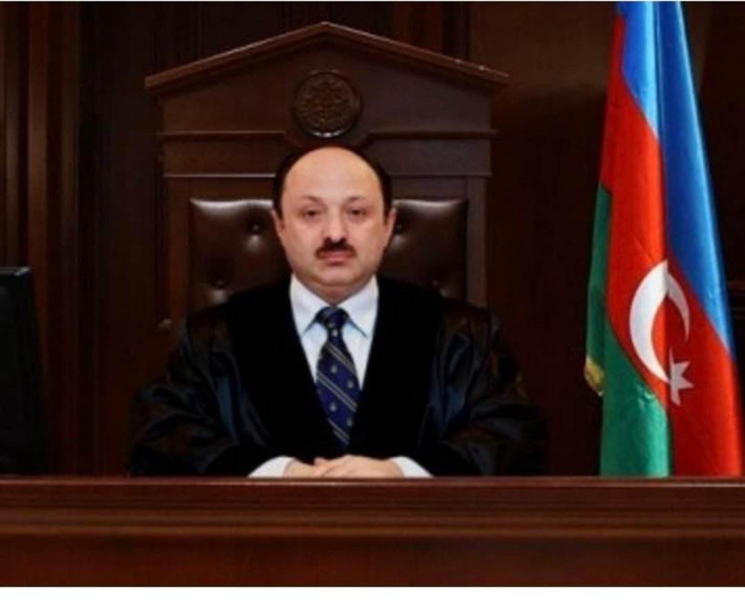 Bəraət almış “Tərtər məhbusları” haqqında saxta hökmlər çıxaran hakimlər cəzalanmadı, əksinə…
