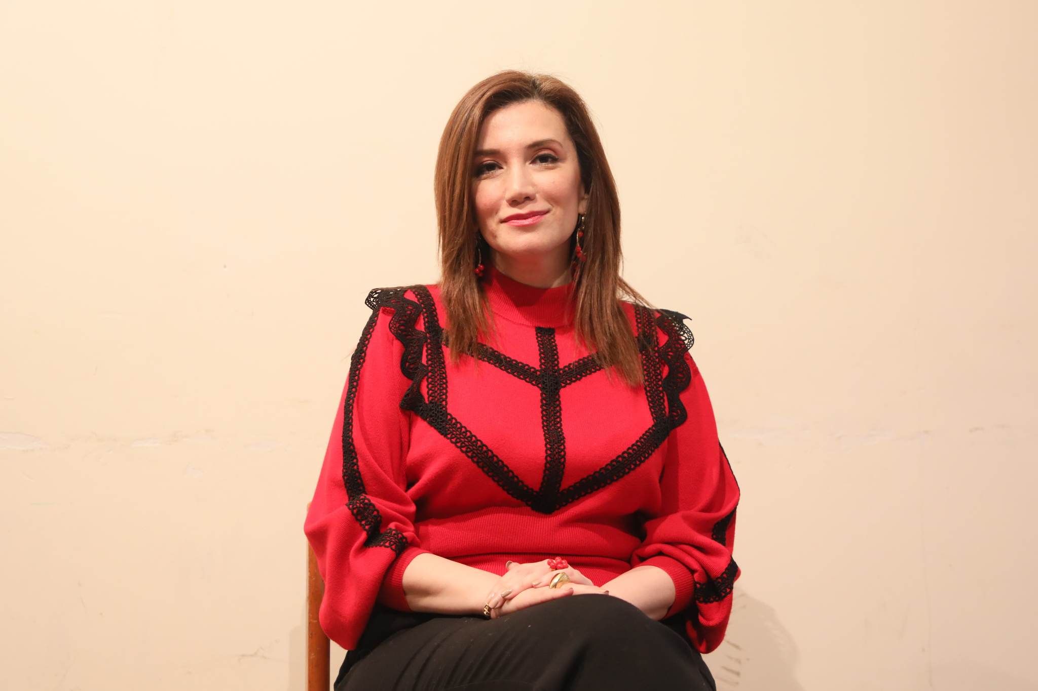 Anklav sözünün mahiyyətini bilməyənlərə