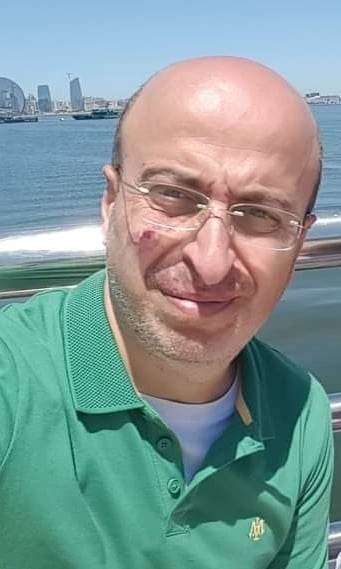 Azərbaycan təhsil sistemi itaətkar fərdlər yetişdirməklə məşğuldur