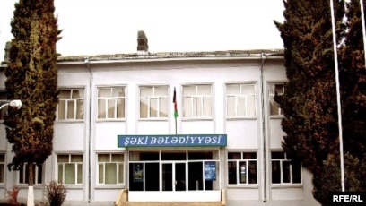 Tək Tbilisi bələdiyyəsinin büdcəsi Azərbaycanın bütün bələdiyyələrinin büdcəsindən 22 dəfə çoxdur