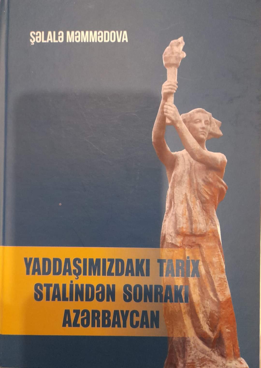 Yeni kitab