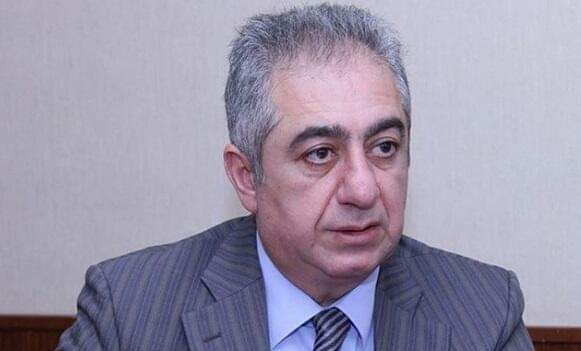 Biz xalq olaraq bu zülmlərə nə qədər dözəcəyik?